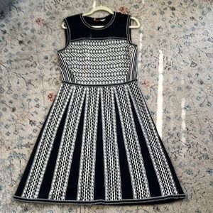 Tory Burch dress size L